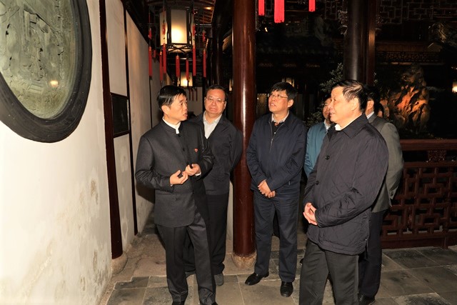 4G7A0663（640）.JPG