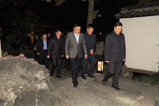 4G7A0720（640）.JPG
