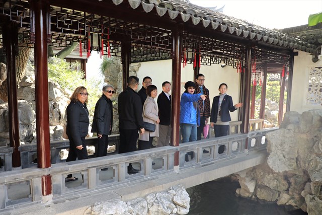 4G7A0161（640）.jpg