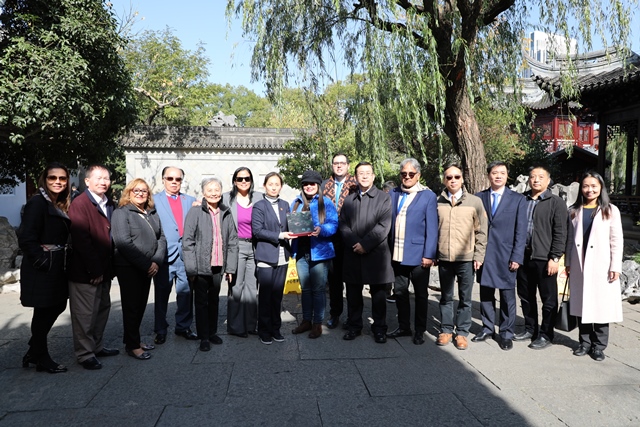 4G7A0207（640）.JPG