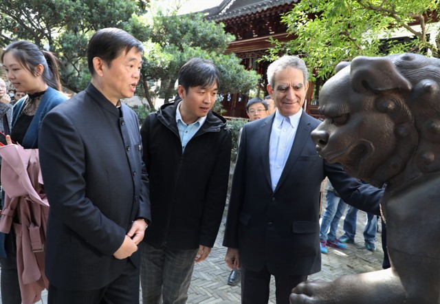 4G7A0321（640）.JPG