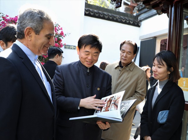 4G7A0509（640）.JPG