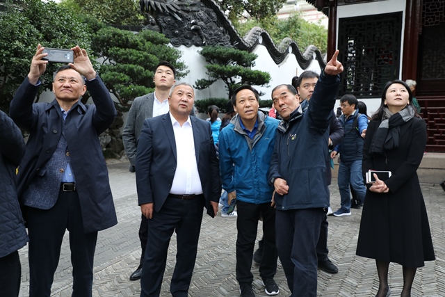 4G7A0580（640）.JPG