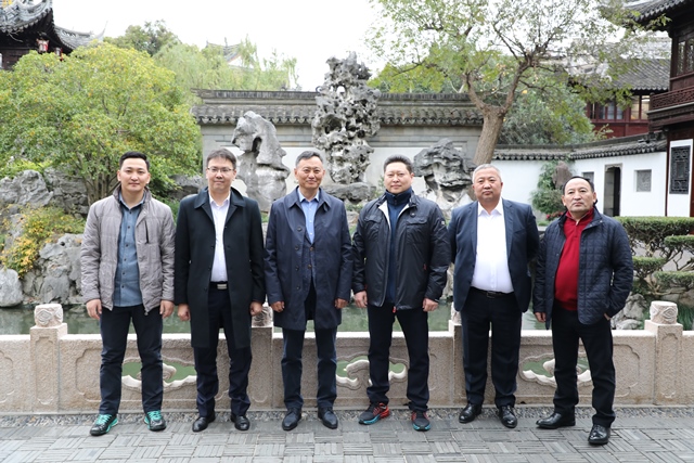 4G7A0639（640）.JPG
