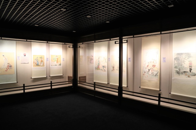 AZ2I0578（640）.JPG