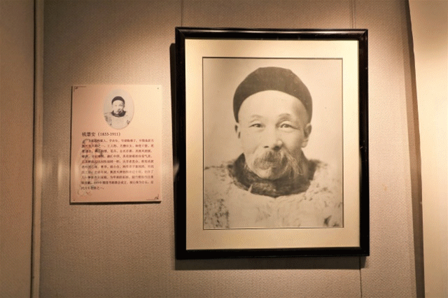 动图.gif