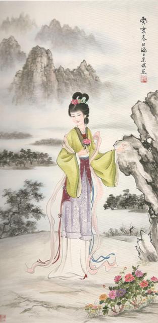 山美水美人更美 谢采琪（640）.jpg