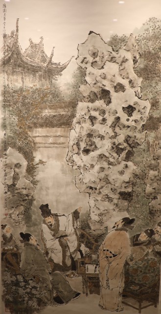 玉玲珑图 戴敦邦（640）.jpg