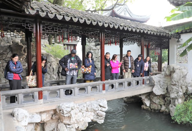 4G7A2829（640）.JPG