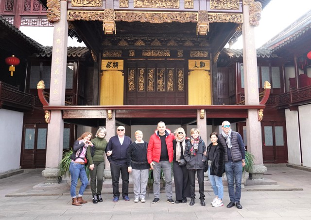 DSC03749（640）.JPG