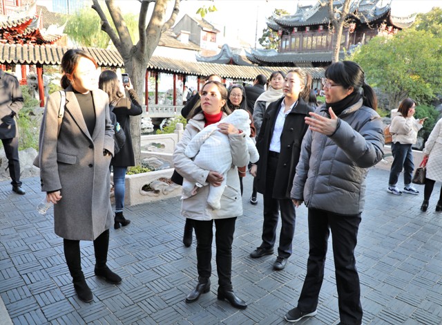 4G7A3423（640）.JPG