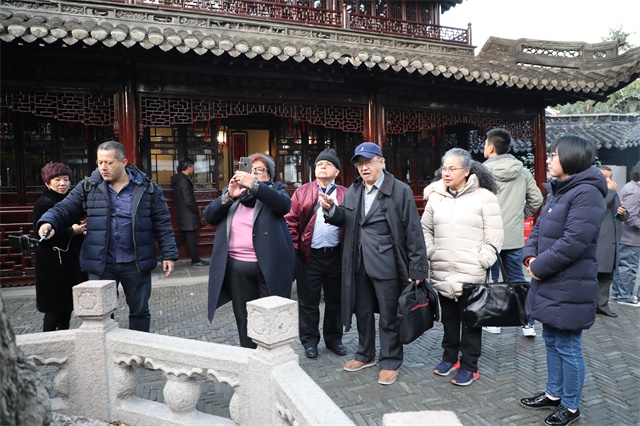 4G7A3600（640）.JPG
