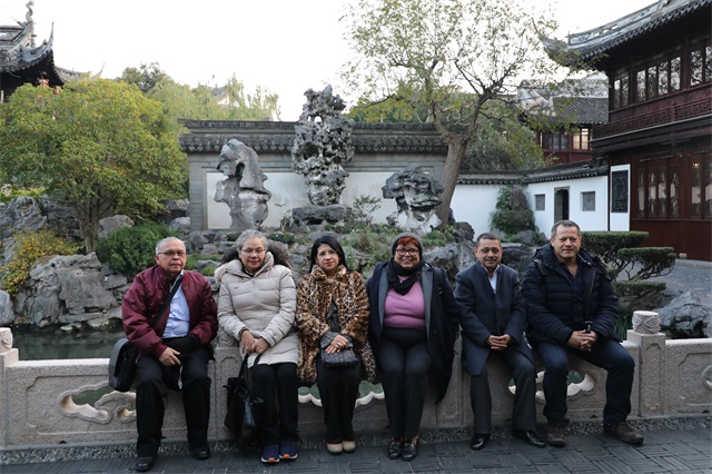 4G7A3647（640）.JPG