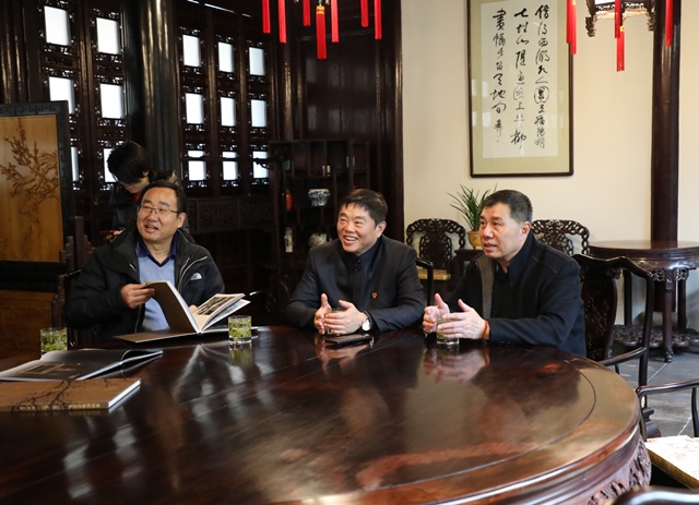 4G7A3022(640).jpg