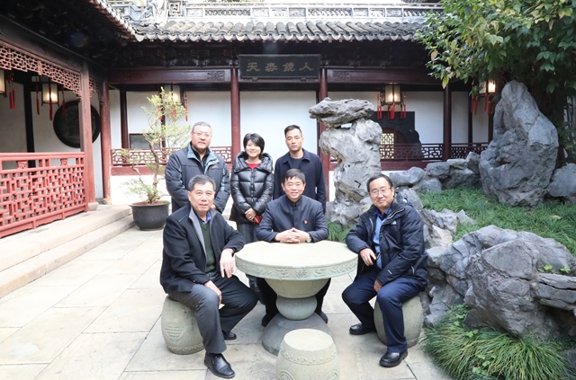 4G7A3126(640).jpg