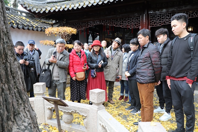 4G7A4629（640）.JPG