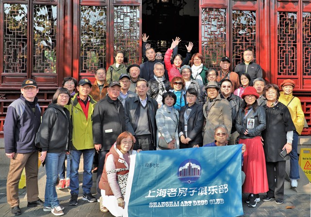 4G7A4742（640）.JPG