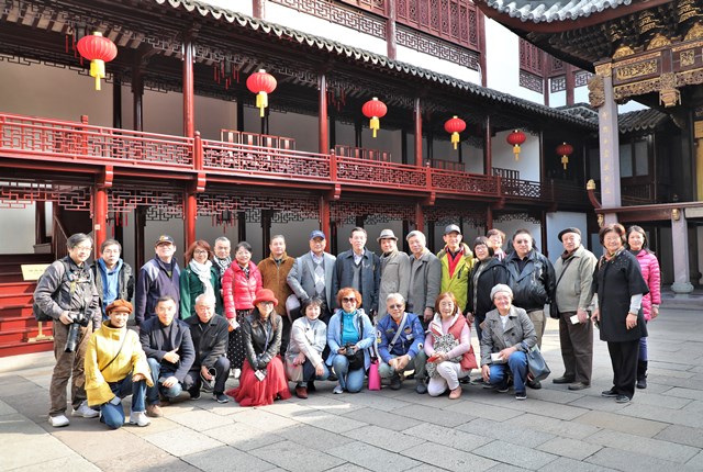 4G7A4824（640）.JPG