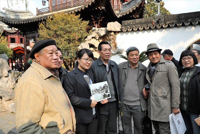 4G7A4864（640）.JPG