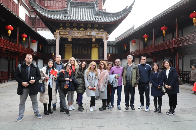 4G7A5015（640）.JPG