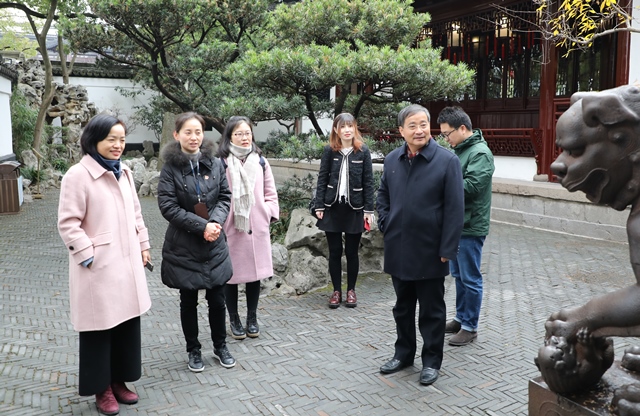 4G7A5154(640).jpg