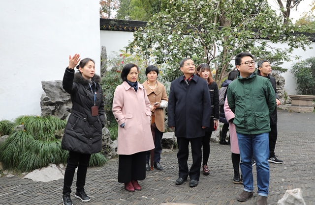 4G7A5203(640).jpg
