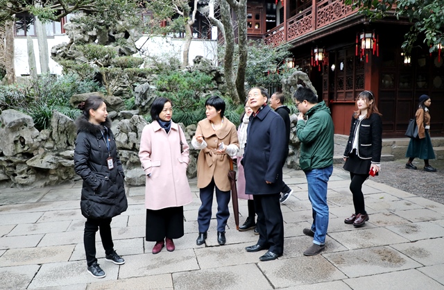4G7A5270(640).jpg
