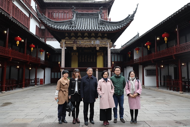 4G7A5313(640).jpg