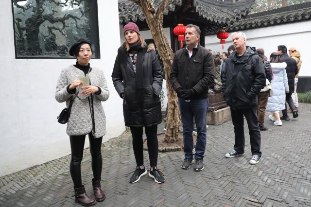 4G7A6197（640）.jpg