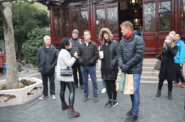 4G7A6229（640）.JPG