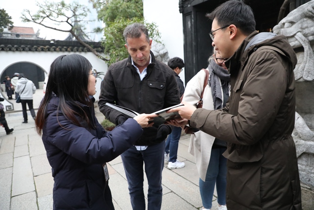 4G7A6256（640）.JPG
