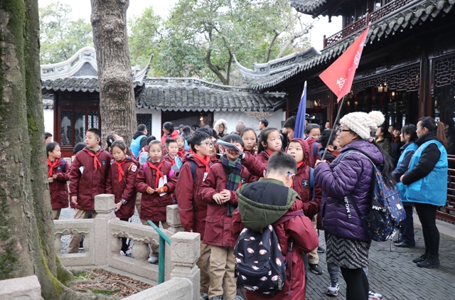 4G7A6418（640）.JPG