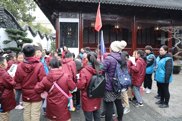 4G7A6428（640）.JPG