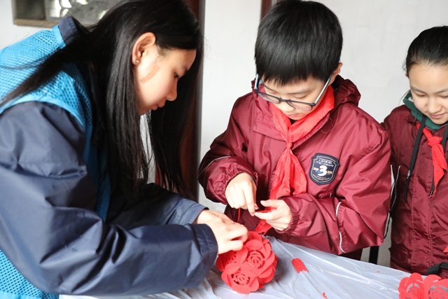 4G7A6517（640）.JPG