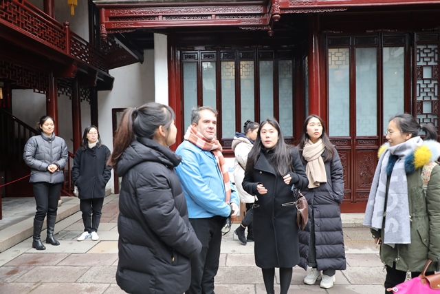 4G7A6887(640).jpg