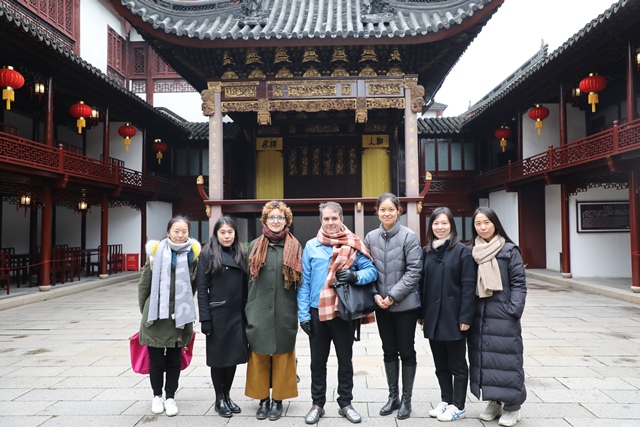 4G7A6911(640).jpg