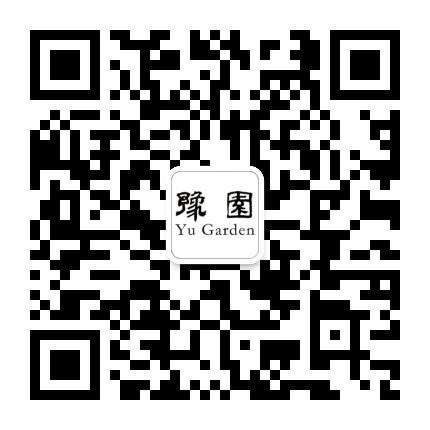 导览.jpg