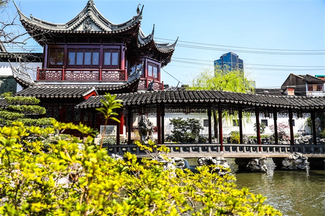微信图片_20200324143929.jpg