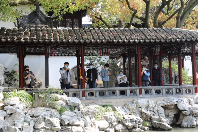 4G7A9538（640）.JPG