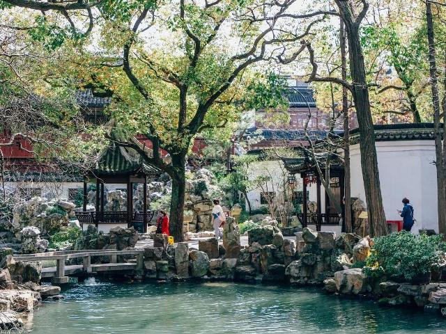 微信图片_20200324150625（640）.jpg