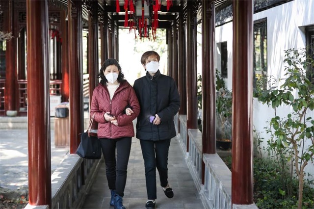 微信图片_20200324152439.jpg
