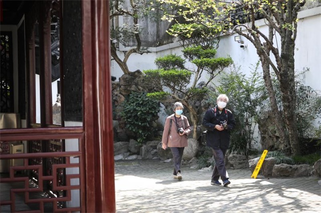 微信图片_20200324152511.jpg