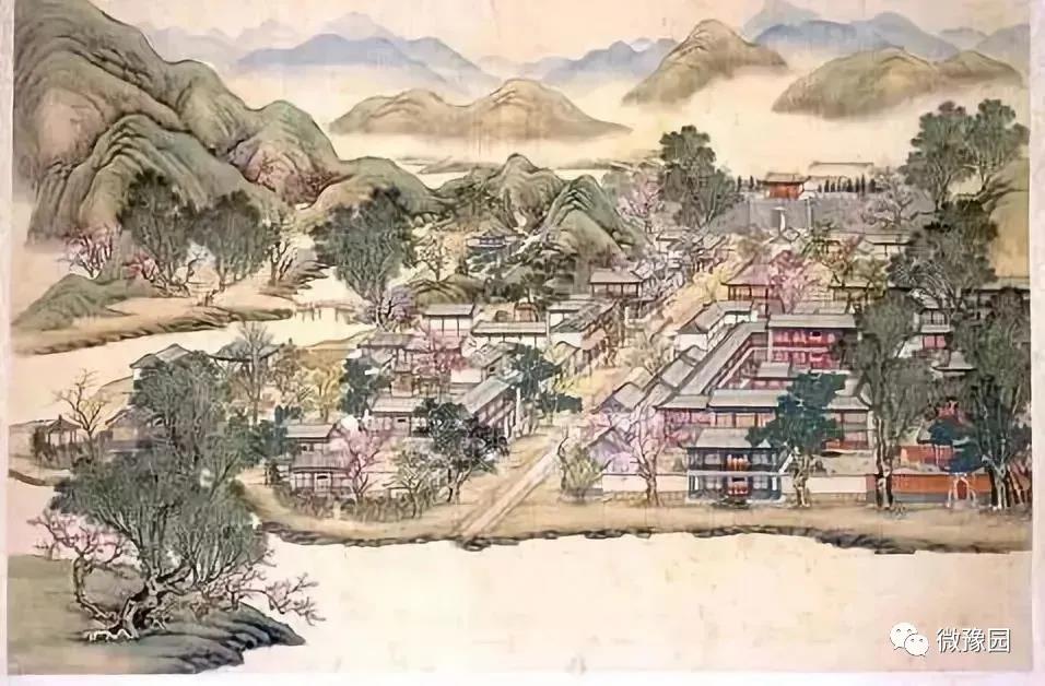 畅春苑.jpg