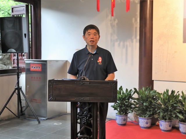 4G7A4360（640）.JPG