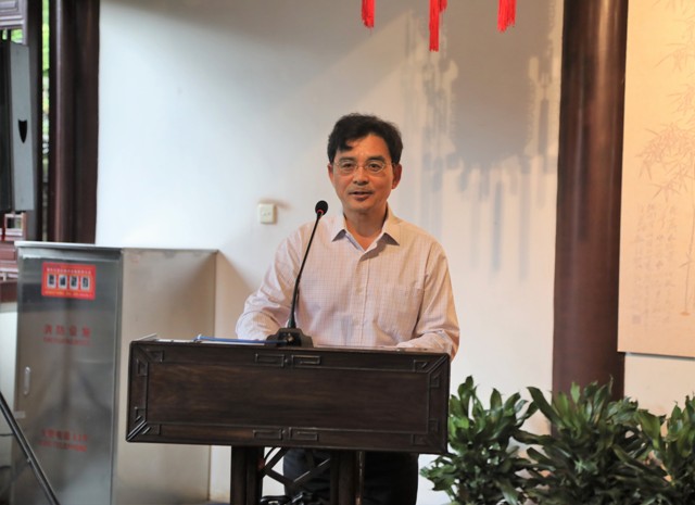 4G7A4412（640）.JPG