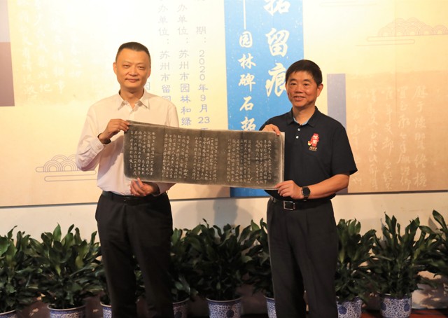 4G7A4483（640）.JPG