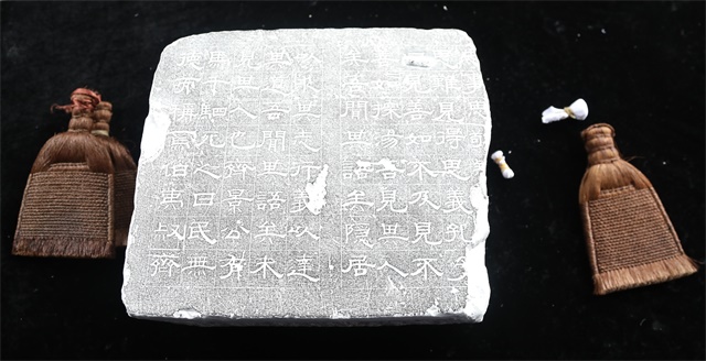 4G7A4433（640）.JPG