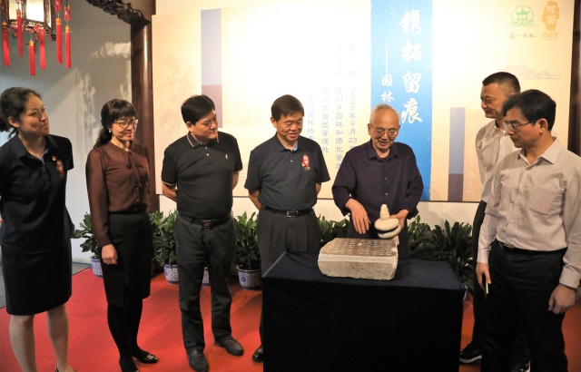 4G7A4591（640）.JPG