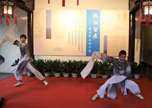 4G7A4545（640）.JPG