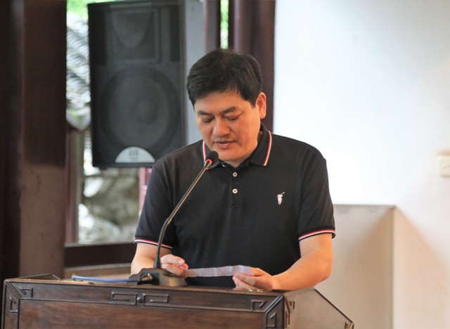 4G7A4615（640）.JPG